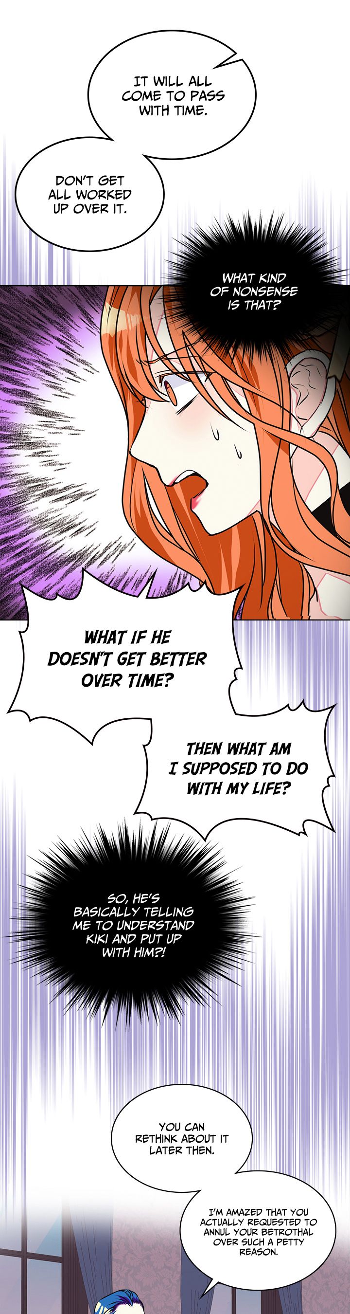 Page 13 of Chapter 17