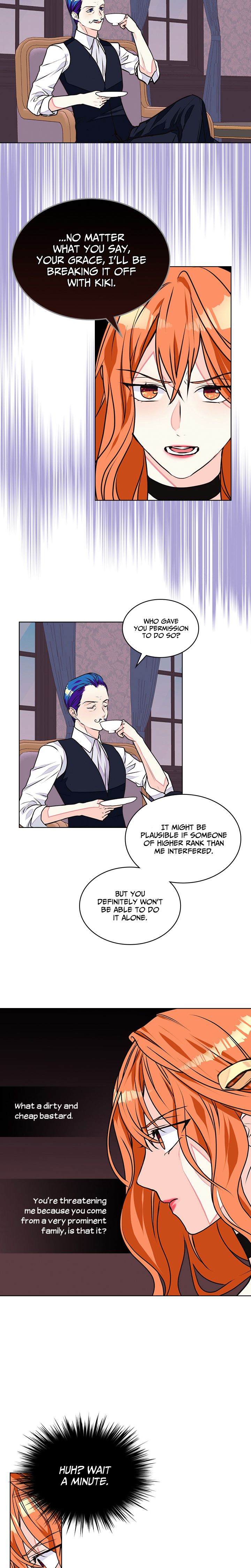 Page 14 of Chapter 17
