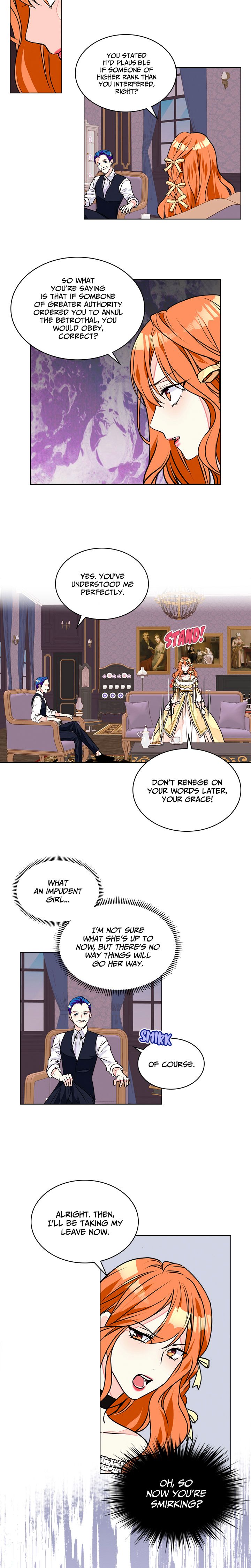 Page 15 of Chapter 17