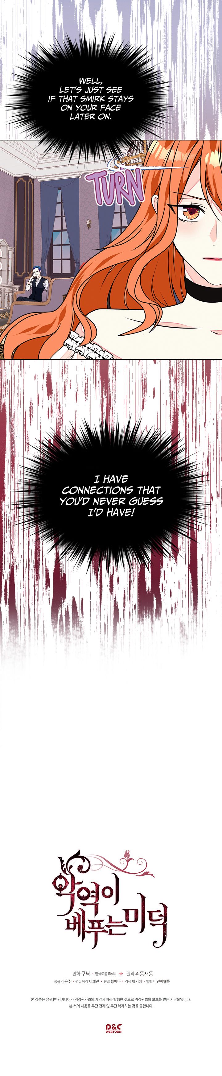 Page 16 of Chapter 17