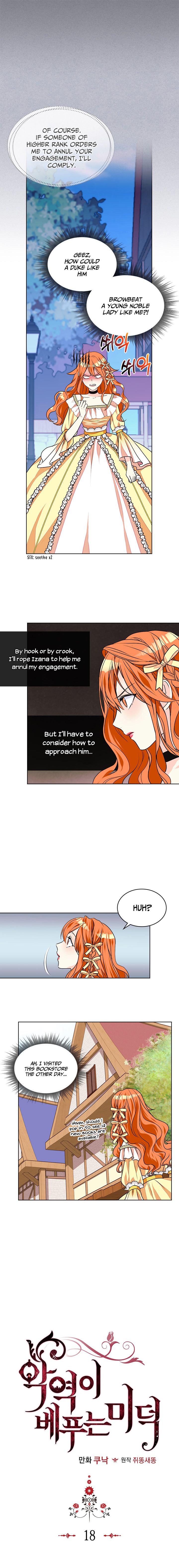 Page 1 of Chapter 18