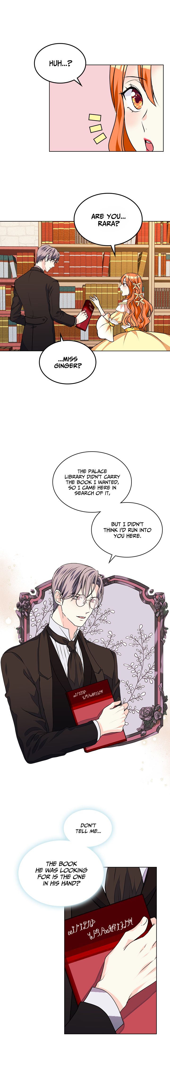 Page 3 of Chapter 18