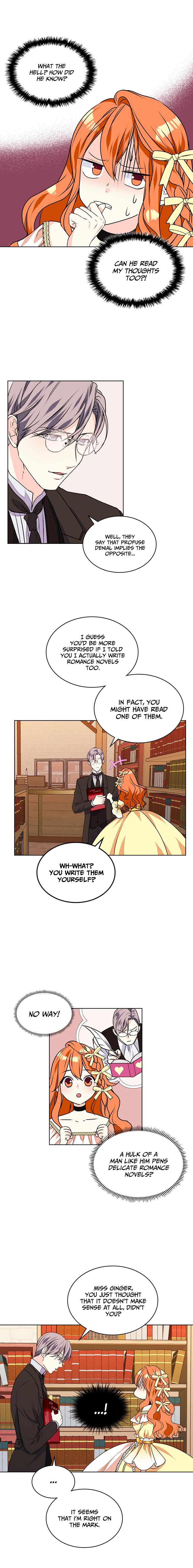Page 5 of Chapter 18