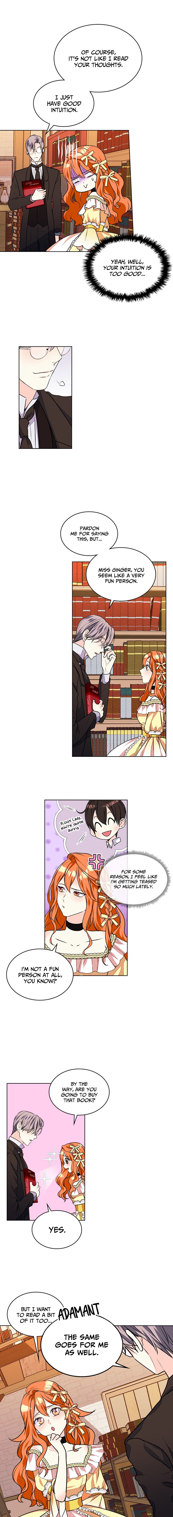 Page 6 of Chapter 18