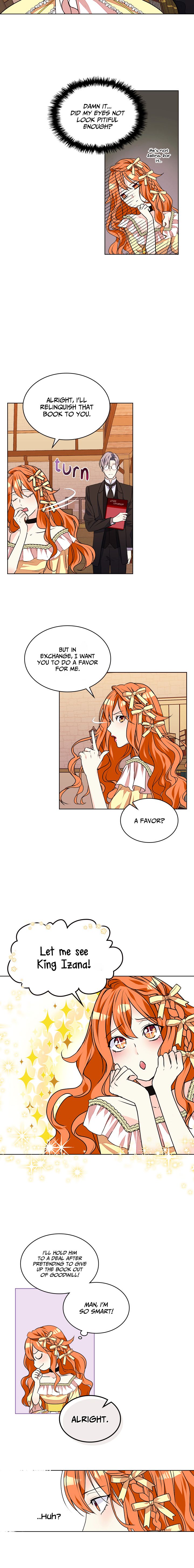 Page 7 of Chapter 18