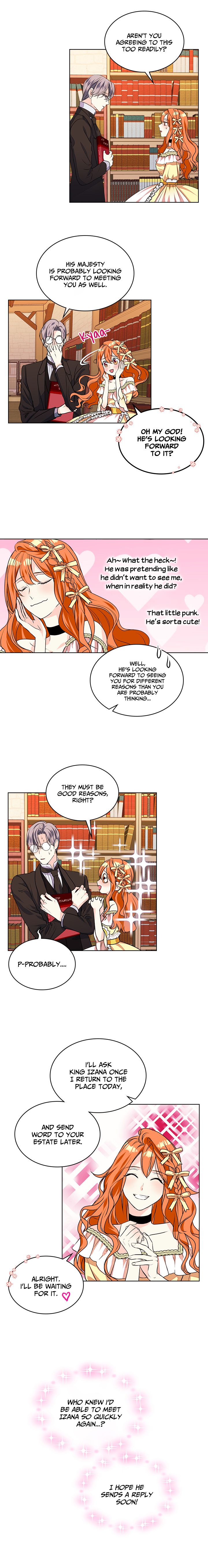 Page 8 of Chapter 18