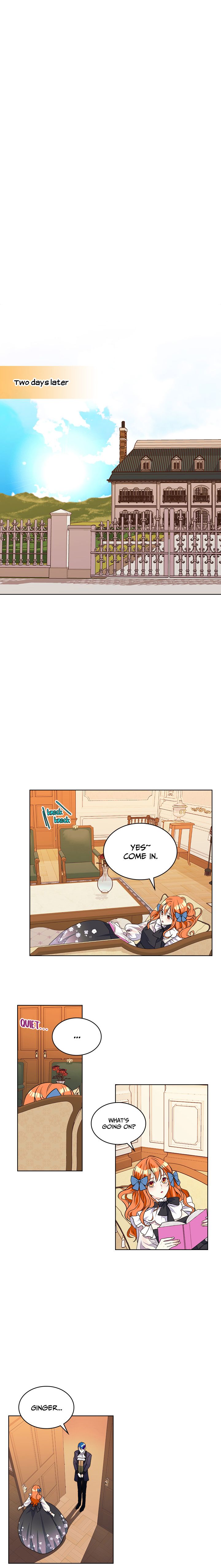 Page 9 of Chapter 18