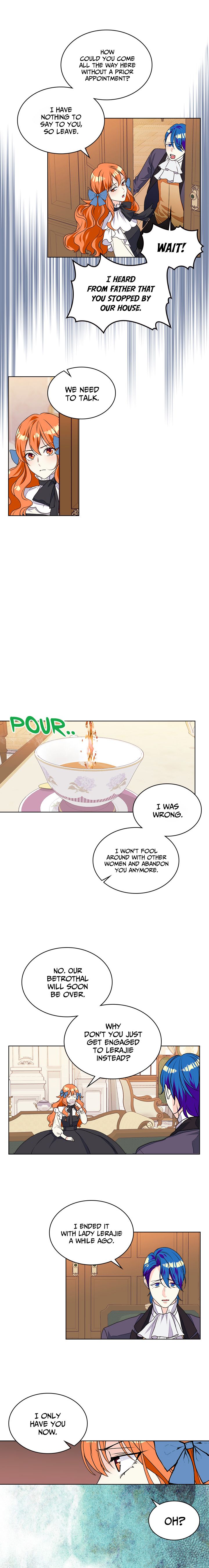 Page 10 of Chapter 18