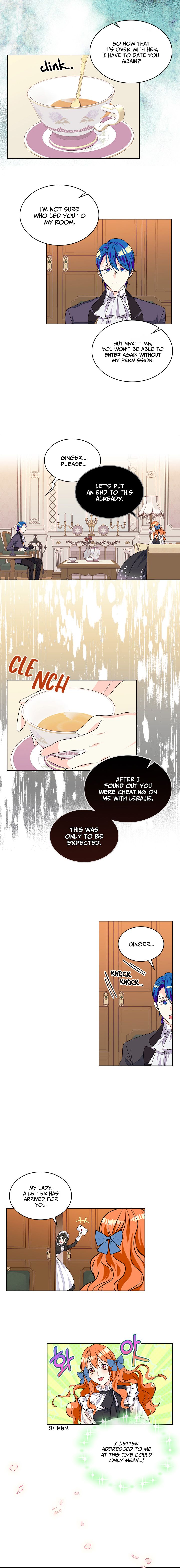 Page 11 of Chapter 18