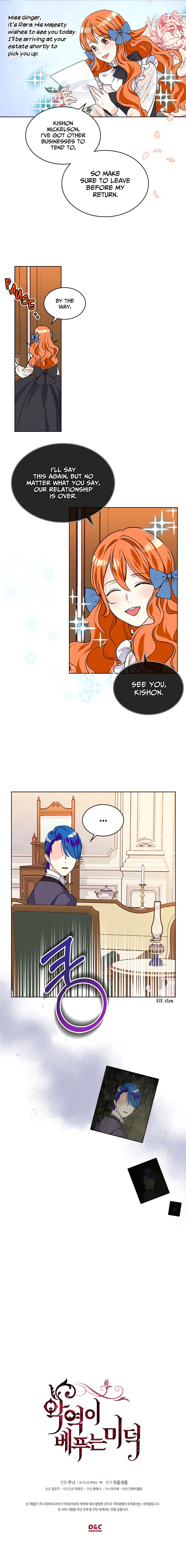 Page 12 of Chapter 18