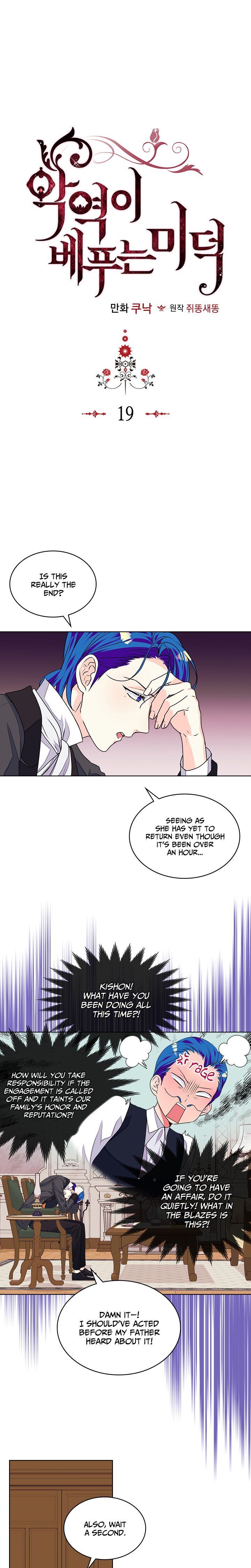 Page 1 of Chapter 19