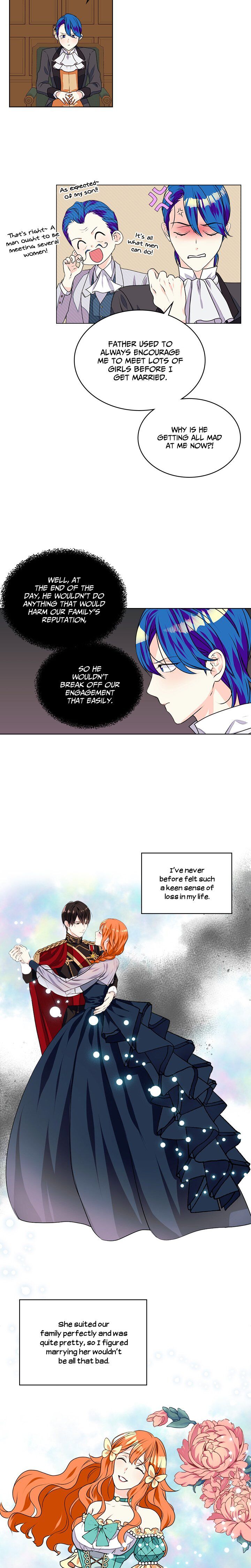 Page 2 of Chapter 19