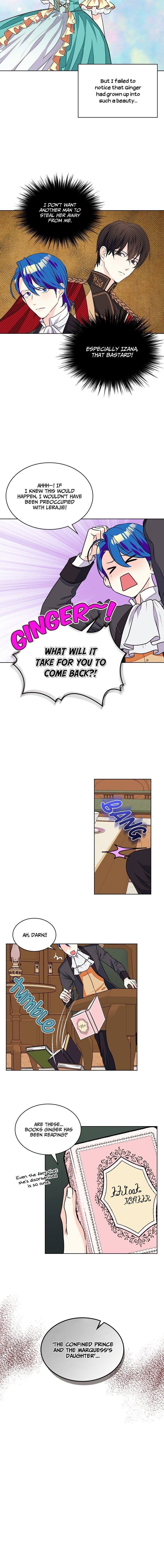 Page 3 of Chapter 19