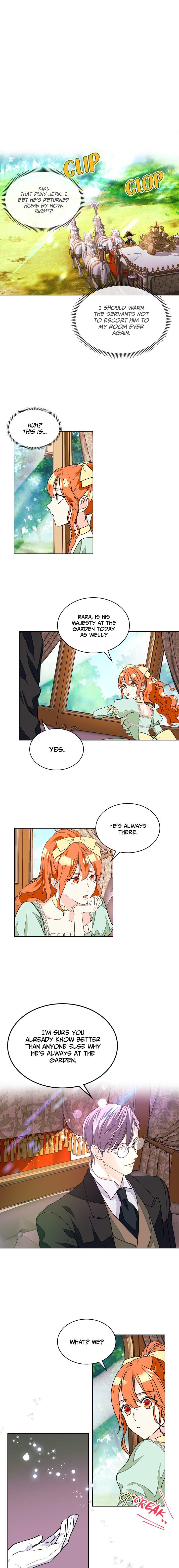 Page 4 of Chapter 19