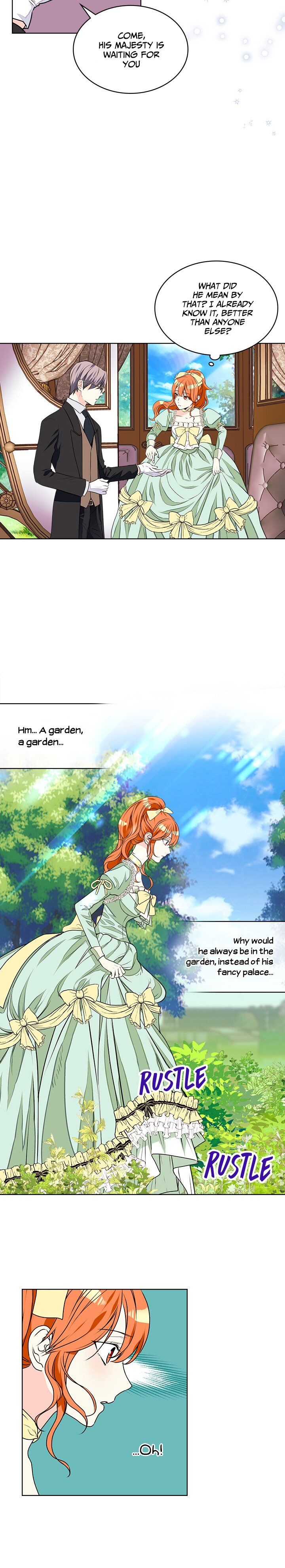 Page 5 of Chapter 19