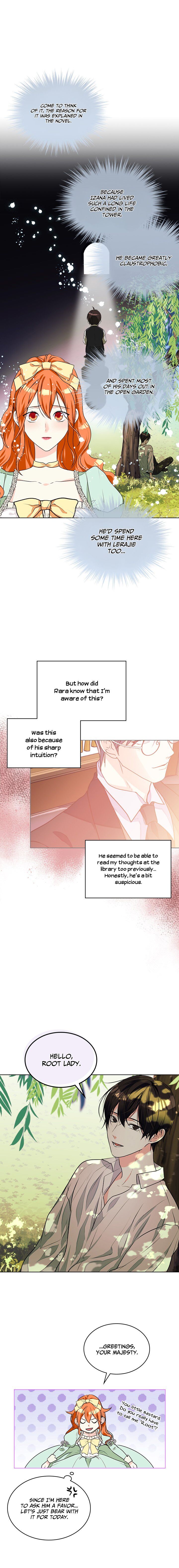 Page 6 of Chapter 19