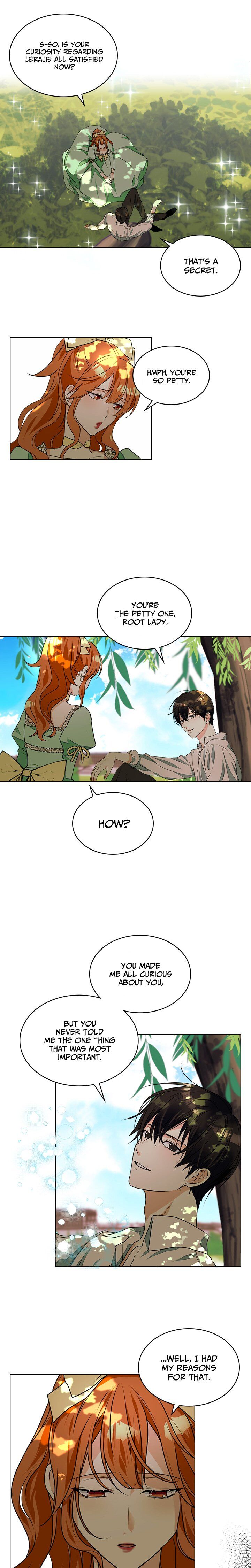 Page 8 of Chapter 19