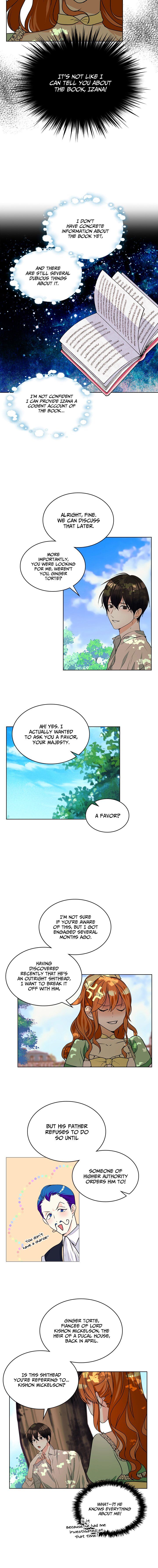 Page 9 of Chapter 19