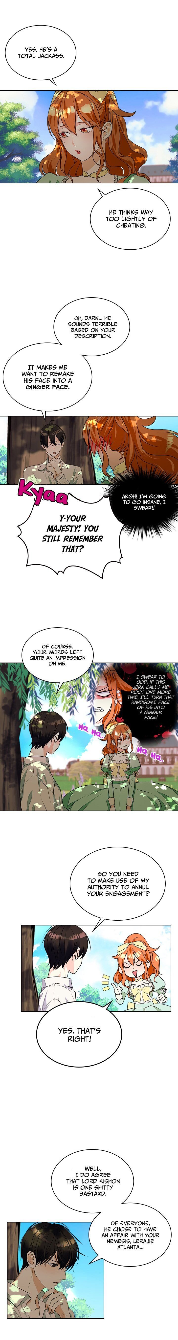Page 10 of Chapter 19