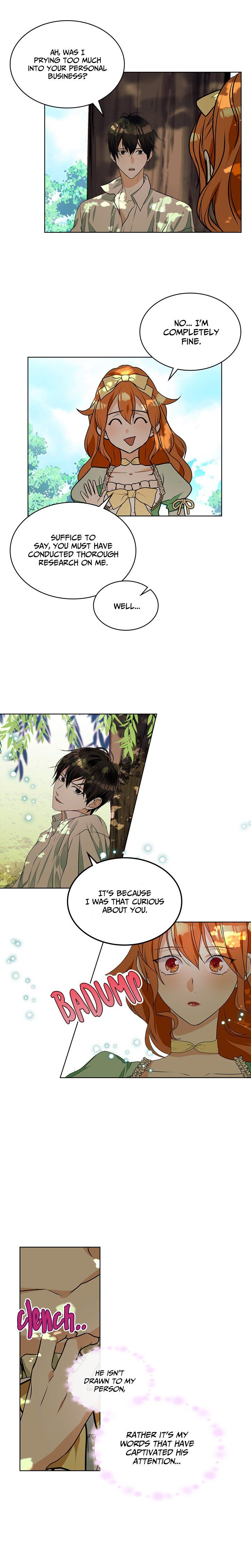 Page 11 of Chapter 19