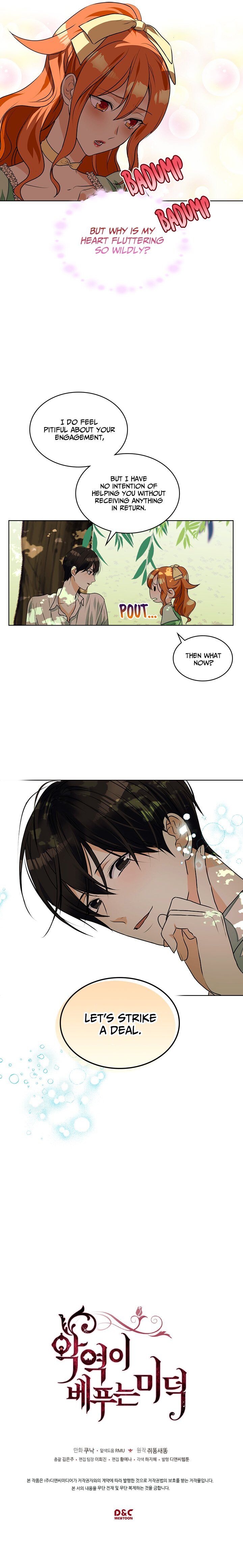 Page 12 of Chapter 19