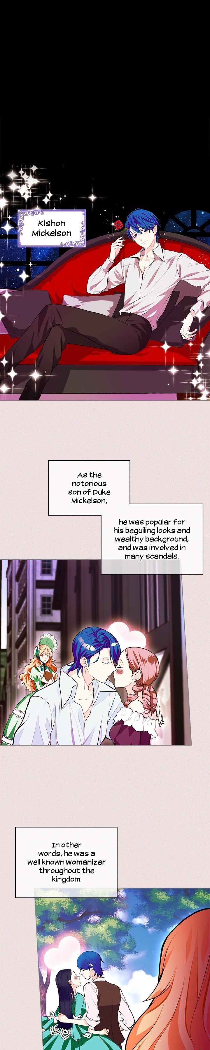 Page 1 of Chapter 2
