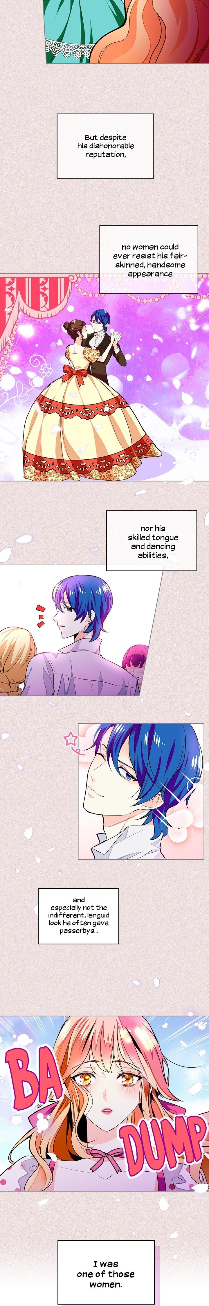 Page 2 of Chapter 2