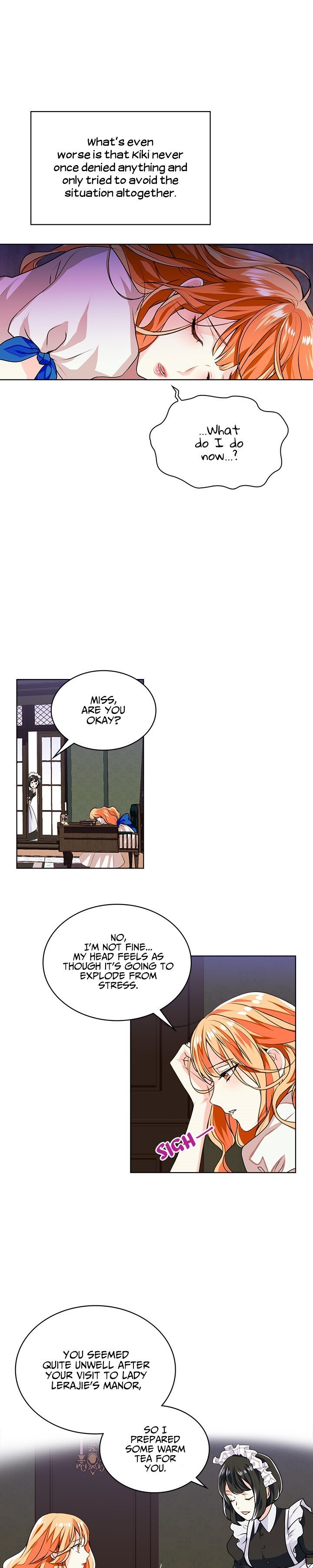 Page 6 of Chapter 2