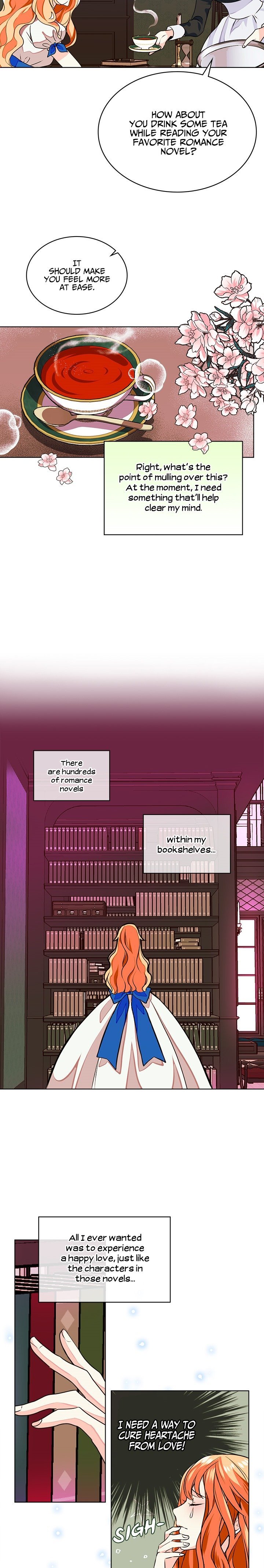 Page 7 of Chapter 2