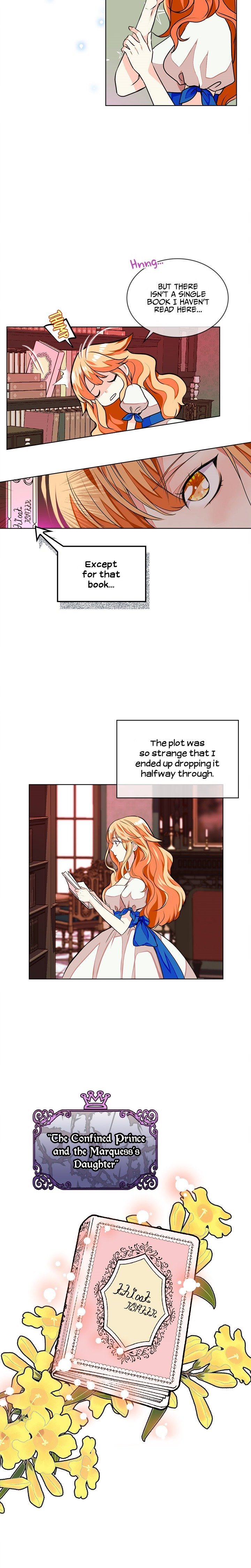 Page 8 of Chapter 2
