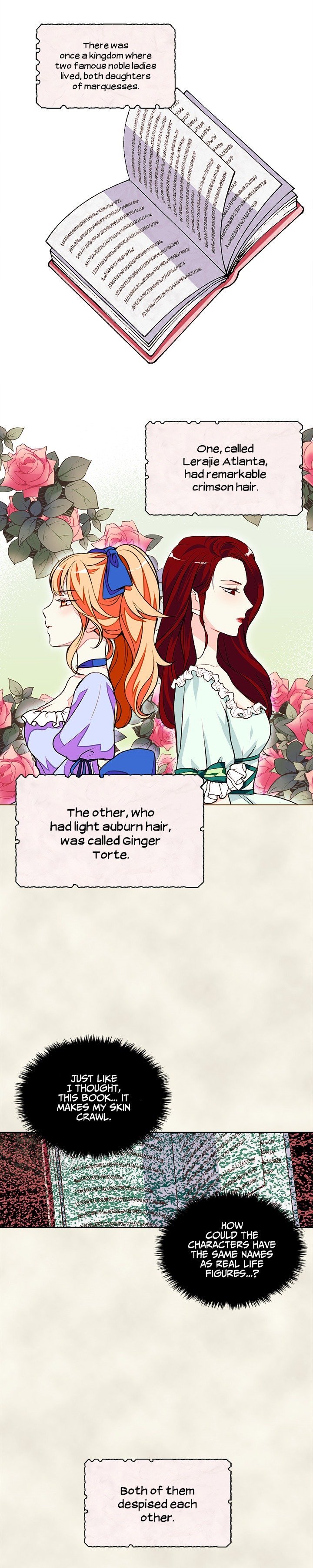 Page 9 of Chapter 2