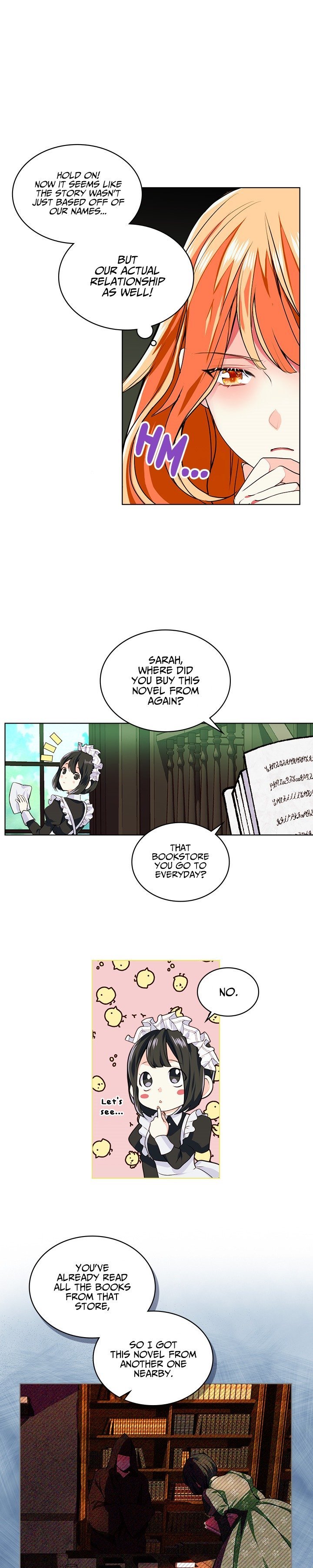 Page 11 of Chapter 2