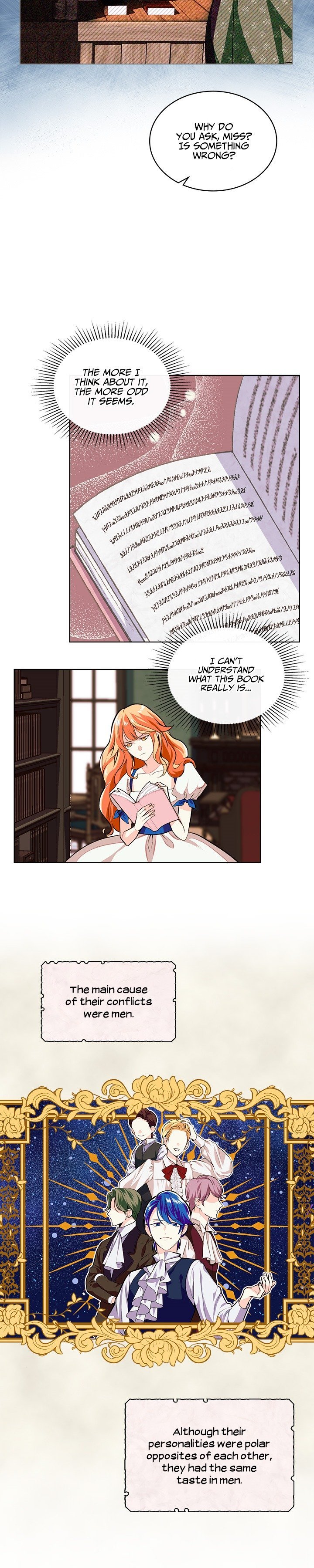 Page 12 of Chapter 2