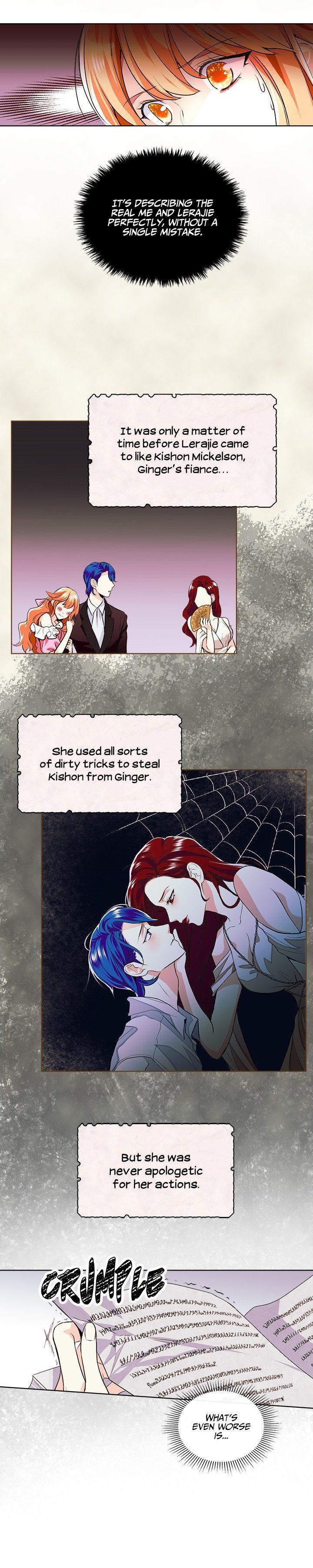 Page 13 of Chapter 2