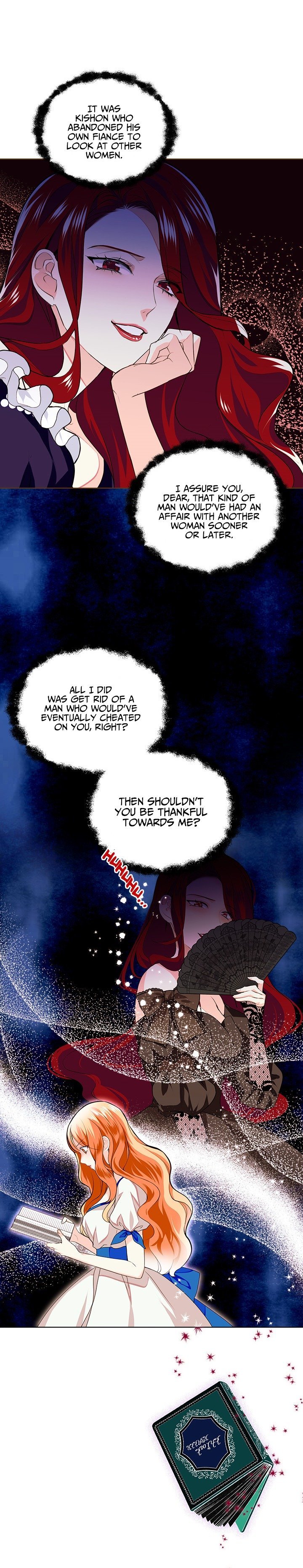 Page 14 of Chapter 2
