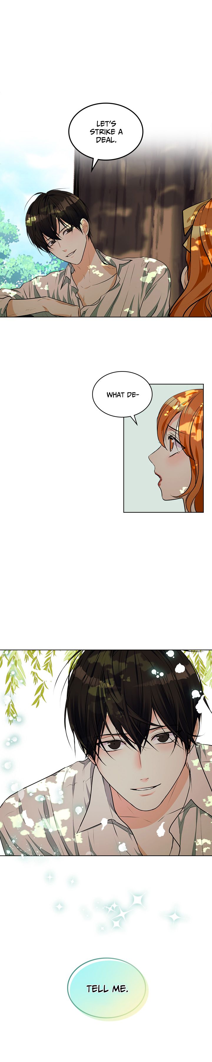 Page 1 of Chapter 20