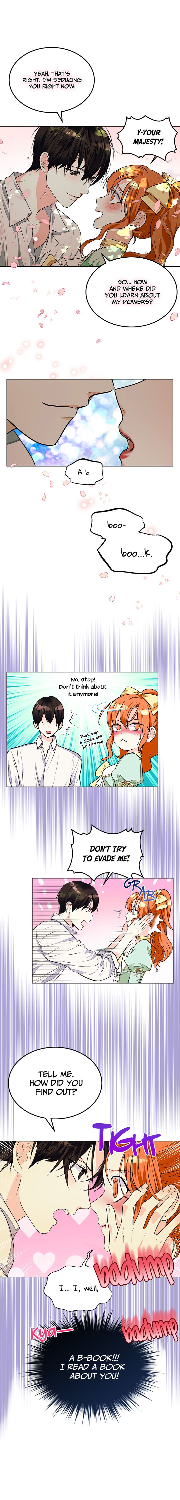 Page 3 of Chapter 20