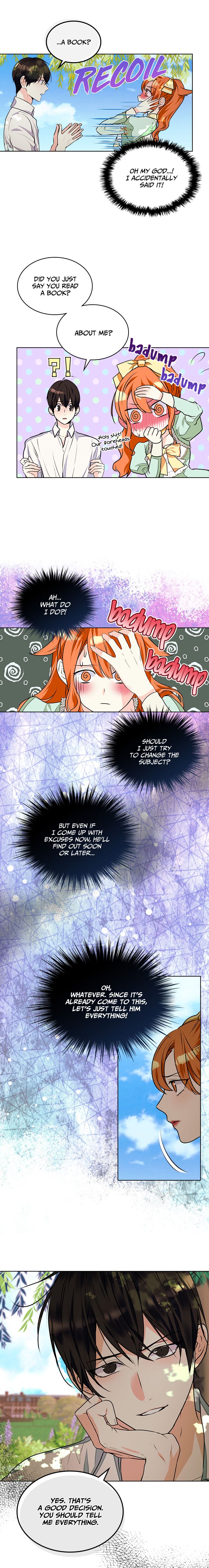Page 4 of Chapter 20