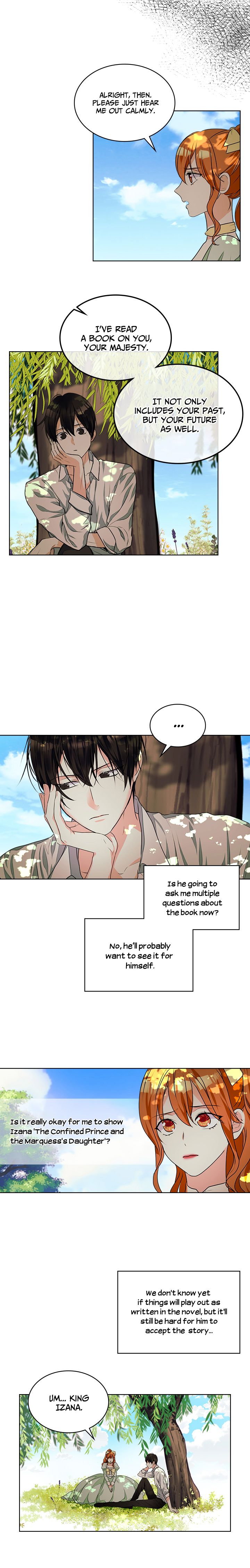 Page 5 of Chapter 20