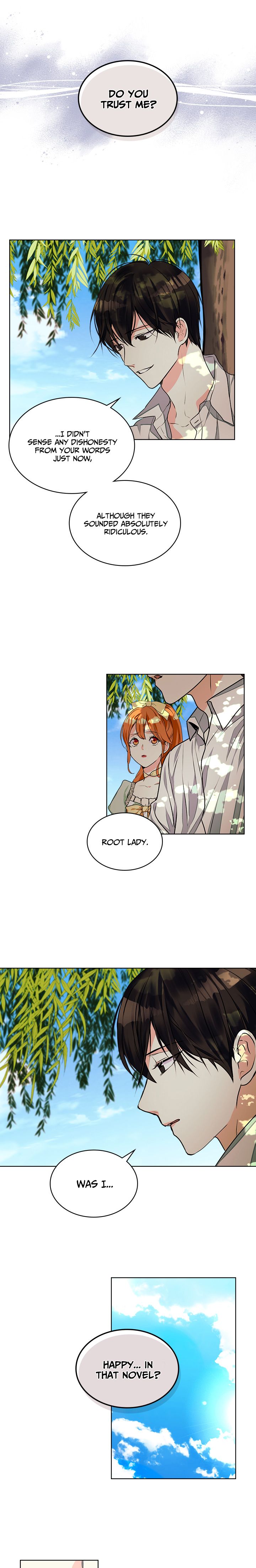 Page 6 of Chapter 20