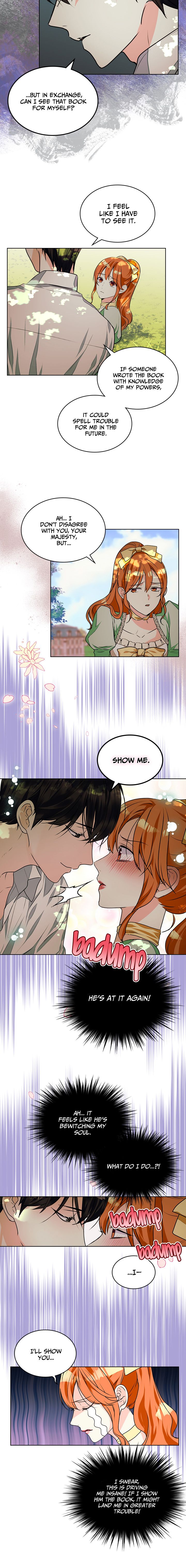 Page 8 of Chapter 20