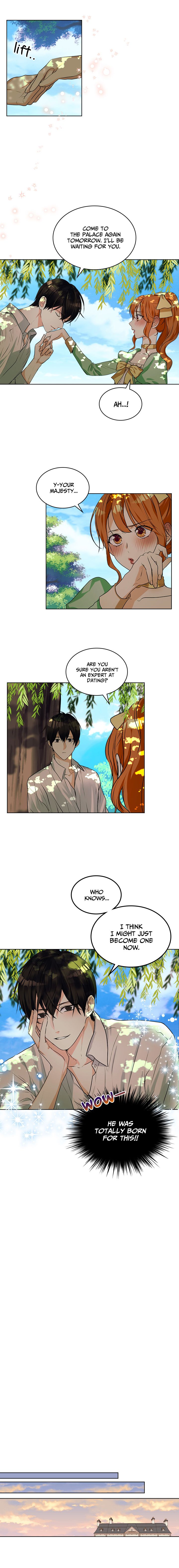 Page 9 of Chapter 20