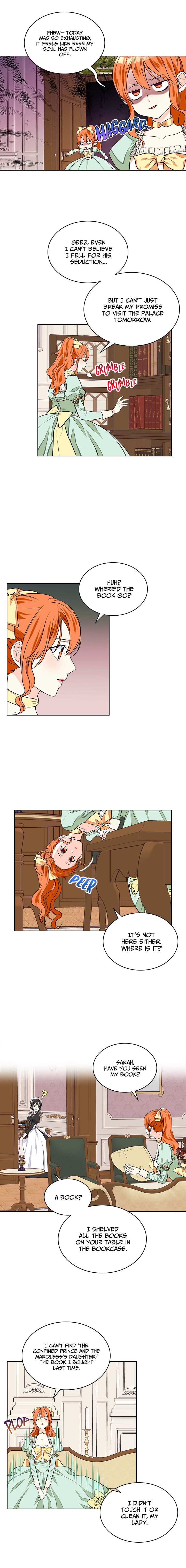 Page 10 of Chapter 20