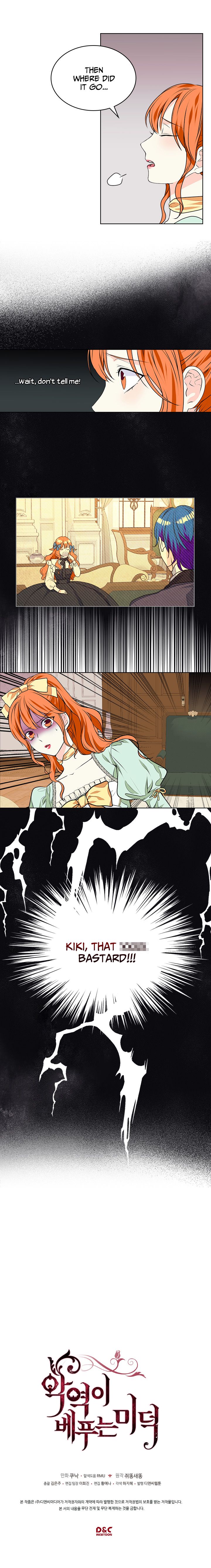 Page 11 of Chapter 20