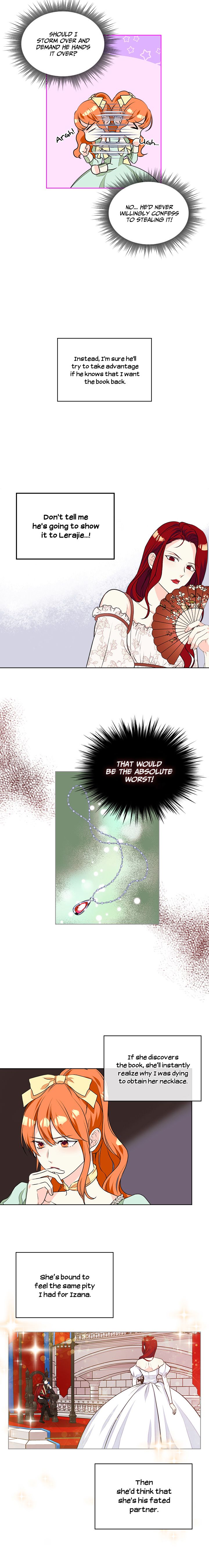 Page 2 of Chapter 21
