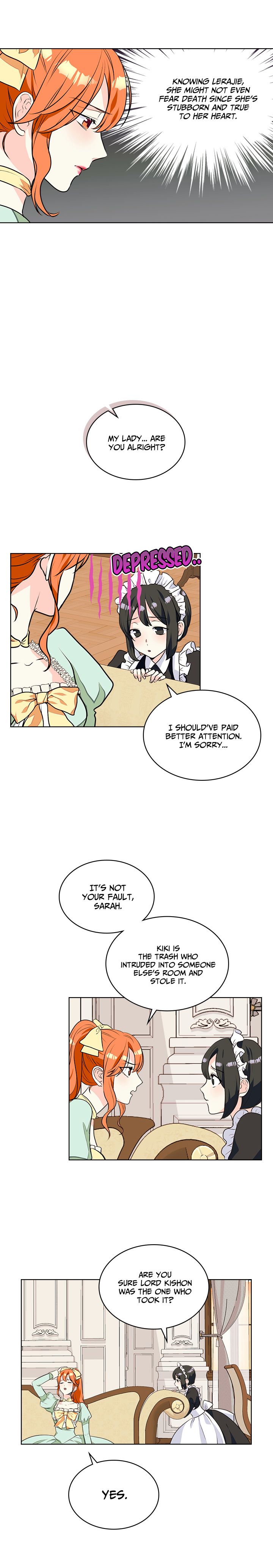 Page 3 of Chapter 21