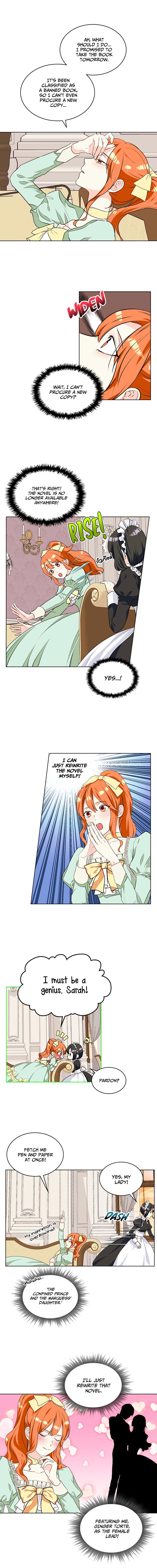 Page 4 of Chapter 21