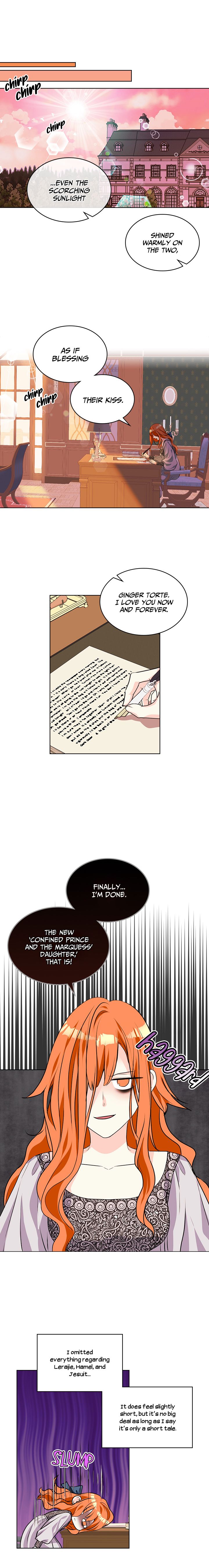 Page 6 of Chapter 21