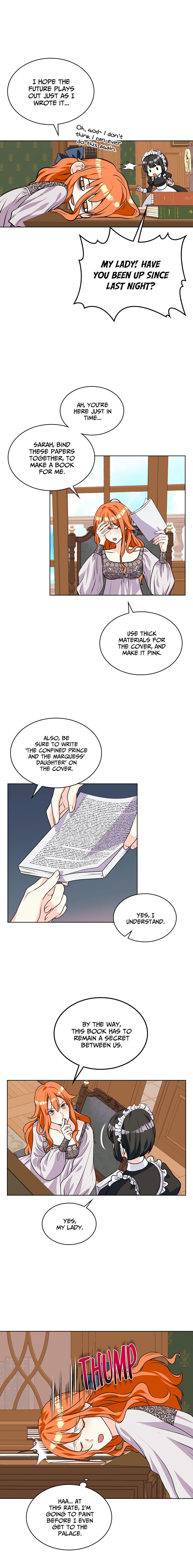 Page 7 of Chapter 21