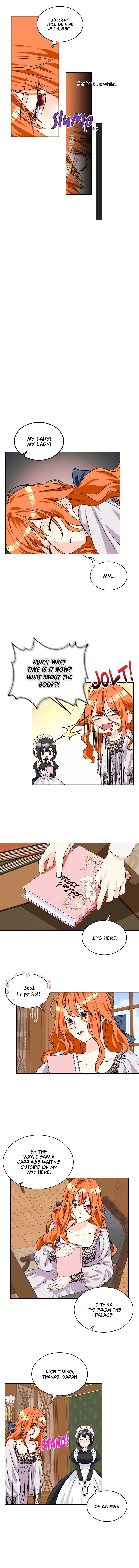 Page 8 of Chapter 21